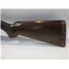 Image 8 : Wards Western Field Model 80 Pump Action Shotgun- 20ga- 28" Barrel- Checkered- SB620-A
