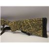 Image 8 : Winchester Super X Model 2 Semi-Automatic Shotgun- 12ga 3.5"- Choke Tubes- 28" Ventilated Ribbed Bar