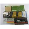Image 2 : Approximately 242 Rounds Of Assorted .357 Mag Ammo