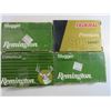 Image 1 : 20 Rounds Of Assorted12ga Slugs