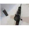 Image 8 : Remington Model 721 Bolt Action Rifle- .30-06- 22" Barrel- Leupold 2X7 Scope- Sling Swivels- #44222
