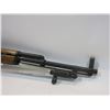 Image 8 : Norinco SKS Semi-Automatic Rifle With Bayonet- 7.62 X 39 - 20.5" Barrel- Sling Swivels- #24817 + #11
