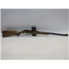 Image 1 : Marlin Glenfield Model 60 Semi-Automatic Rifle- .22 LR- 22" Barrel- Carved- #20683317