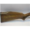 Image 2 : Marlin Glenfield Model 60 Semi-Automatic Rifle- .22 LR- 22" Barrel- Carved- #20683317