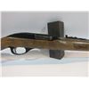 Image 3 : Marlin Glenfield Model 60 Semi-Automatic Rifle- .22 LR- 22" Barrel- Carved- #20683317