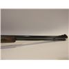 Image 4 : Marlin Glenfield Model 60 Semi-Automatic Rifle- .22 LR- 22" Barrel- Carved- #20683317