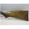 Image 5 : Marlin Glenfield Model 60 Semi-Automatic Rifle- .22 LR- 22" Barrel- Carved- #20683317