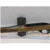 Image 6 : Marlin Glenfield Model 60 Semi-Automatic Rifle- .22 LR- 22" Barrel- Carved- #20683317
