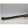 Image 7 : Marlin Glenfield Model 60 Semi-Automatic Rifle- .22 LR- 22" Barrel- Carved- #20683317