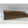Image 2 : Savage Model 72 Lever Action Rifle- .22 - 22" Octagon Barrel- Great Condition- #D91973