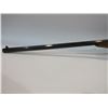Image 8 : Savage Model 72 Lever Action Rifle- .22 - 22" Octagon Barrel- Great Condition- #D91973