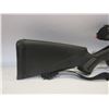 Image 2 : Belgium Made Browning Semi-Automatic Rifle- .30-06 - 22" Barrel- Synthetic- Sling- Bushnell 3X9 Scop