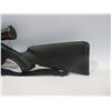 Image 8 : Belgium Made Browning Semi-Automatic Rifle- .30-06 - 22" Barrel- Synthetic- Sling- Bushnell 3X9 Scop