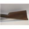 Image 2 : Remington Model 8 Semi-Automatic Rifle- .30 Rem- 22" Barrel- Sling- Swivels- Decent Condition- #3548