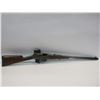 Image 2 : Remington Model 8 Semi-Automatic Rifle- .25 Rem- 22" Barrel- Decent Condition- #23693
