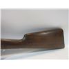 Image 8 : Remington Model 8 Semi-Automatic Rifle- .25 Rem- 22" Barrel- Decent Condition- #23693