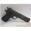 Image 1 : Remington Rand Inc Model 1911 A1 US Army Semi-Automatic Pistol- .45ACP - 5" Barrel- 10 Mags- Mag Hol