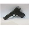 Image 3 : Remington Rand Inc Model 1911 A1 US Army Semi-Automatic Pistol- .45ACP - 5" Barrel- 10 Mags- Mag Hol