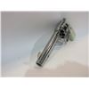 Image 2 : Ruger New Vaquero Stainless Revolver- .45 LC- 5.5" Barrel- Unfired- Hard Case- Manual- #51-39953