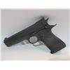 Image 1 : Colt Government Model Semi-Automatic Pistol- .45 ACP- 5" Barrel- Good Condition- Hard Case- #70G5184