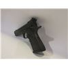 Image 2 : Colt Government Model Semi-Automatic Pistol- .45 ACP- 5" Barrel- Good Condition- Hard Case- #70G5184