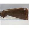 Image 2 : Mossberg Model 185K-A Bolt Action Shotgun- 20ga- 26" Barrel- #NA
