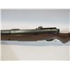 Image 8 : Mossberg Model 185K-A Bolt Action Shotgun- 20ga- 26" Barrel- #NA