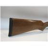 Image 2 : Stoeger Side X Side Shotgun- 20ga 3"- 26" Barrels- Great Condition- Uplander- Supreme- Checkered- En