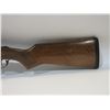 Image 8 : Stoeger Side X Side Shotgun- 20ga 3"- 26" Barrels- Great Condition- Uplander- Supreme- Checkered- En