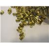 Image 2 : Box Of 9mm 124 GR JHP Bullets