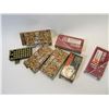 Image 1 : Approximately 400 .45 ACP Brass