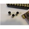Image 2 : Approximately 400 .45 ACP Brass