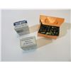 Image 1 : 78 Rounds Of Assorted .45 ACP Ammo