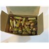 Image 2 : 78 Rounds Of Assorted .45 ACP Ammo