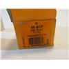 Image 3 : 78 Rounds Of Assorted .45 ACP Ammo