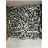 Image 1 : Box Of .38 SPL- .357 Mag Semi Wadcutter Bullets- 125 GR