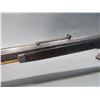 Image 11 : Spencer Repeating Rifle Co. Rifle- .45-70? - R Liddle + Co. San Francisco- 29" Octagon Heavy Barrel-