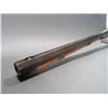 Image 12 : Spencer Repeating Rifle Co. Rifle- .45-70? - R Liddle + Co. San Francisco- 29" Octagon Heavy Barrel-