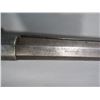 Image 13 : Spencer Repeating Rifle Co. Rifle- .45-70? - R Liddle + Co. San Francisco- 29" Octagon Heavy Barrel-