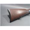 Image 3 : Spencer Repeating Rifle Co. Rifle- .45-70? - R Liddle + Co. San Francisco- 29" Octagon Heavy Barrel-
