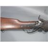 Image 4 : Spencer Repeating Rifle Co. Rifle- .45-70? - R Liddle + Co. San Francisco- 29" Octagon Heavy Barrel-