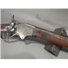 Image 5 : Spencer Repeating Rifle Co. Rifle- .45-70? - R Liddle + Co. San Francisco- 29" Octagon Heavy Barrel-