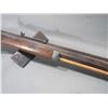 Image 6 : Spencer Repeating Rifle Co. Rifle- .45-70? - R Liddle + Co. San Francisco- 29" Octagon Heavy Barrel-