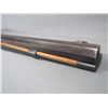 Image 7 : Spencer Repeating Rifle Co. Rifle- .45-70? - R Liddle + Co. San Francisco- 29" Octagon Heavy Barrel-