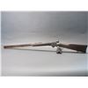 Image 8 : Spencer Repeating Rifle Co. Rifle- .45-70? - R Liddle + Co. San Francisco- 29" Octagon Heavy Barrel-