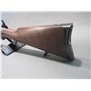 Image 9 : Spencer Repeating Rifle Co. Rifle- .45-70? - R Liddle + Co. San Francisco- 29" Octagon Heavy Barrel-