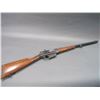 Image 1 : Remington Model 8 Semi Automatic Rifle- .30 Rem- 22" Barrel- Sling Swivels- Good Condition- #F24162