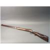 Image 8 : US Model 1873 Single Shot Rifle- .45-70 - Breech Loader- 28.5" Octagon Barrel- Elevator And Pop Up S