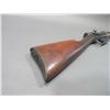 Image 2 : Remington Model 8 Semi-Automatic Rifle- .30 Rem- 22" Barrel- Sling Swivels- Decent Condition- #F2904