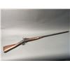 Image 1 : Unmarked Single Shot Shotgun- 12ga- 32" Barrel- #650